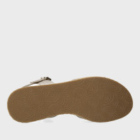 Mexx Ženska tenisica 18ZCJ10752