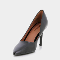 Mexx Ženska cipela 18ZCJ10782