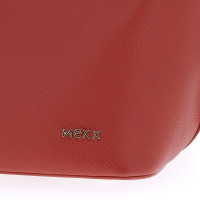 Mexx Ženska torba 18ZET10015