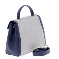 Mexx Ženska torba 18ZET10045