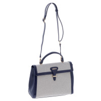 Mexx Ženska torba 18ZET10045