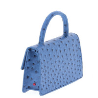 Mexx Ženska torba 18ZET10085