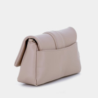 Mexx Ženska torba 18ZET10495