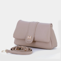 Mexx Ženska torba 18ZET10495