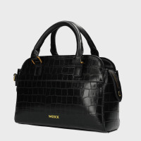 Mexx Ženska torba 18ZET10515