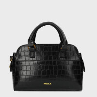 Mexx Ženska torba 18ZET10515