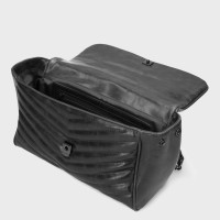 Mexx Ženska torba 18ZET10525