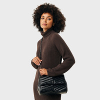 Mexx Ženska torba 18ZET10525