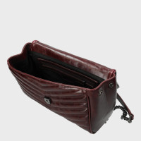 Mexx Ženska torba 18ZET10535