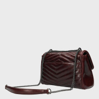 Mexx Ženska torba 18ZET10535