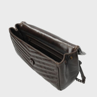 Mexx Ženska torba 18ZET10545