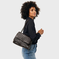 Mexx Ženska torba 18ZET10545