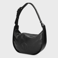 Mexx Ženska torba 18ZET10555