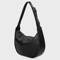 Mexx Ženska torba 18ZET10555