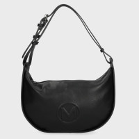 Mexx Ženska torba 18ZET10555