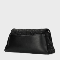 Mexx Ženska torba 18ZET10585