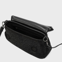 Mexx Ženska torba 18ZET10585