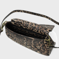 Mexx Ženska torba 18ZET10595
