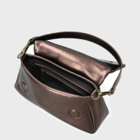 Mexx Ženska torba 18ZET10605