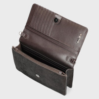 Mexx Ženska torba 18ZET10625