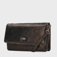 Mexx Ženska torba 18ZET10625
