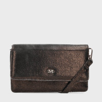 Mexx Ženska torba 18ZET10625