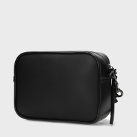 Mexx Ženska torba 18ZET10635