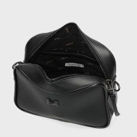 Mexx Ženska torba 18ZET10635