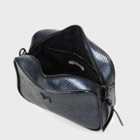 Mexx Ženska torba 18ZET10645