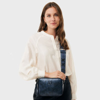 Mexx Ženska torba 18ZET10645