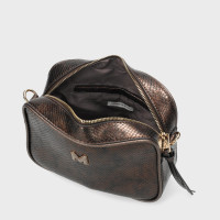 Mexx Ženska torba 18ZET10655