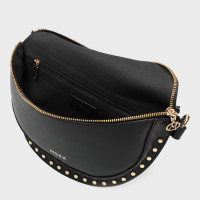 Mexx Ženska torba 18ZET10665