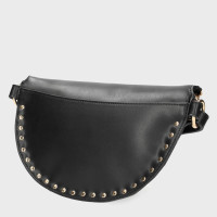 Mexx Ženska torba 18ZET10665