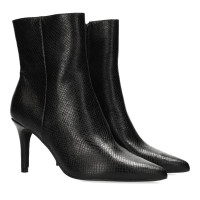 Mexx Ženska gležnjača 18ZGL10432