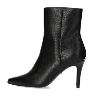 Mexx Ženska gležnjača 18ZGL10432