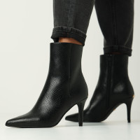 Mexx Ženska gležnjača 18ZGL10432