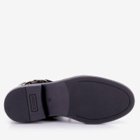 Mexx Ženska gležnjača 18ZGL10582