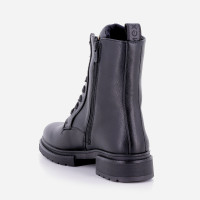 Mexx Ženska gležnjača 18ZGL10602