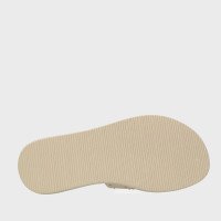 Mexx Ženska sandala 18ZLJ10132