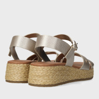 Mexx Ženska sandala 18ZLJ10132