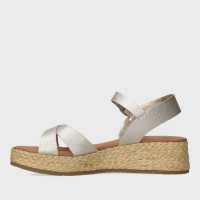 Mexx Ženska sandala 18ZLJ10132