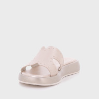 Mexx Ženska papuča 18ZNV10432