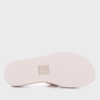 Mexx Ženska papuča 18ZNV10432