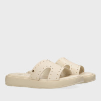 Mexx Ženska papuča 18ZNV10442