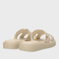 Mexx Ženska papuča 18ZNV10442