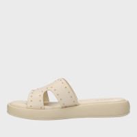 Mexx Ženska papuča 18ZNV10442