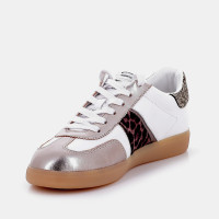 Tamaris Ženska tenisica 19ZCJ11342