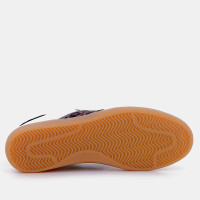 Tamaris Ženska tenisica 19ZCJ11342