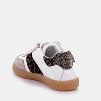 Tamaris Ženska tenisica 19ZCJ11342