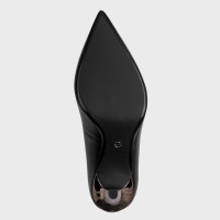 Tamaris Ženska cipela 19ZCJ11352